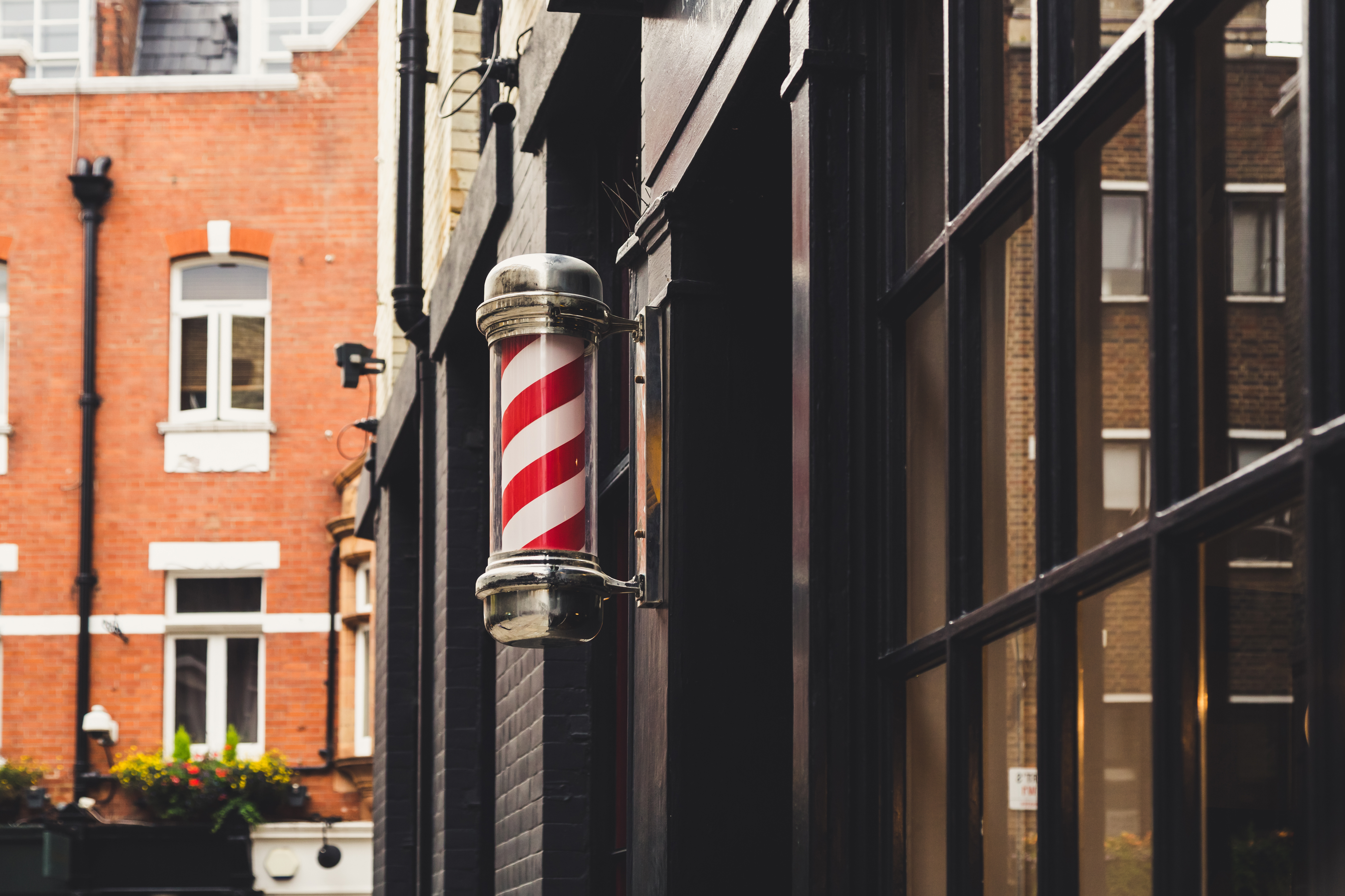 how-to-start-a-barber-shop-part-ii-booksy-blog