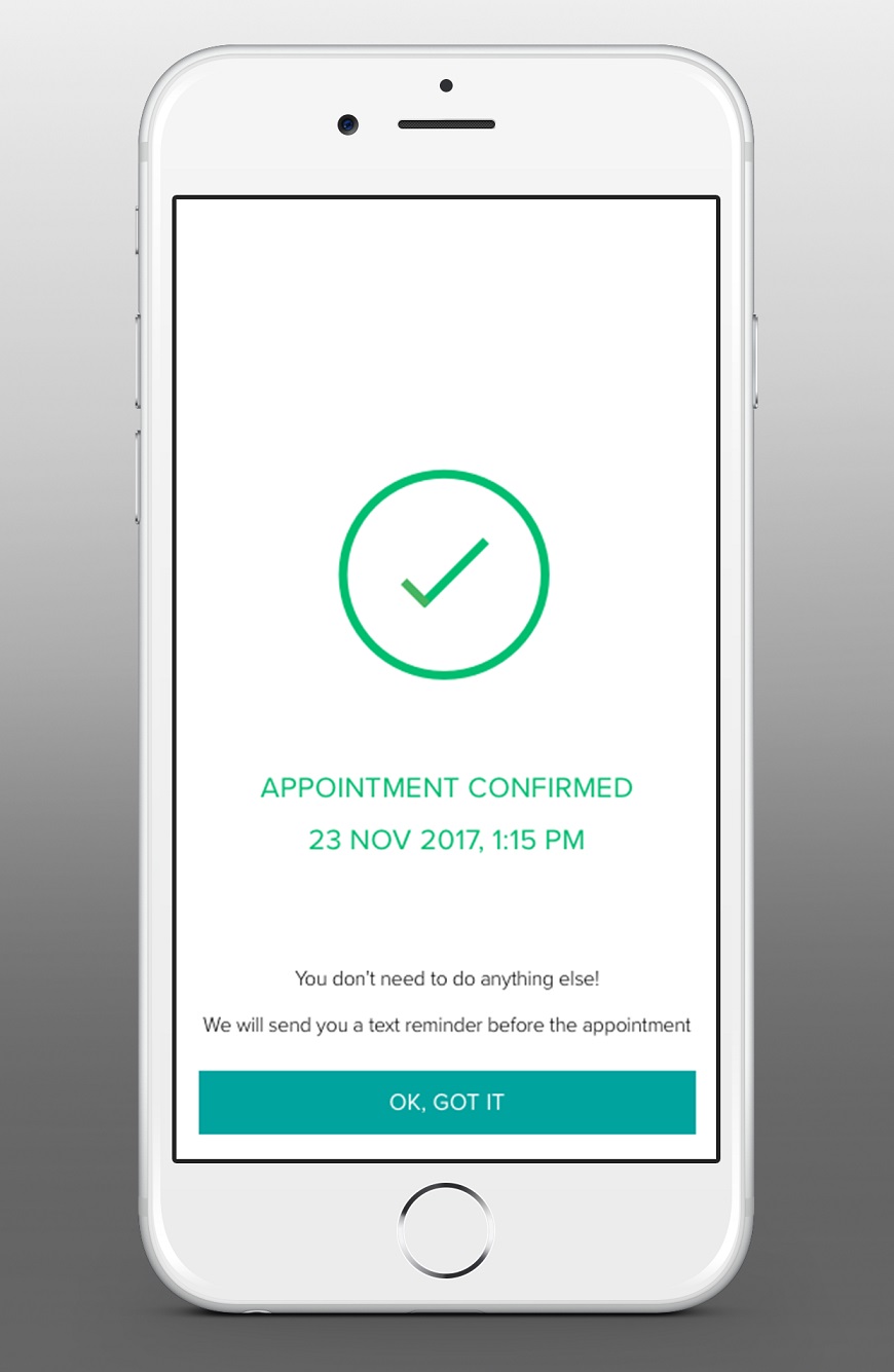 introducing-new-booksy-app-for-ios-booksy-blog