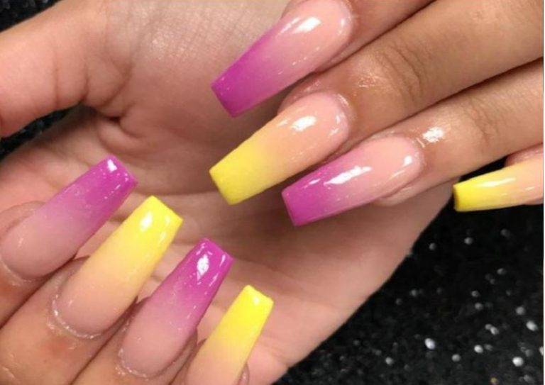 3. The Best 10 Nail Salons in Tampa, FL - wide 1
