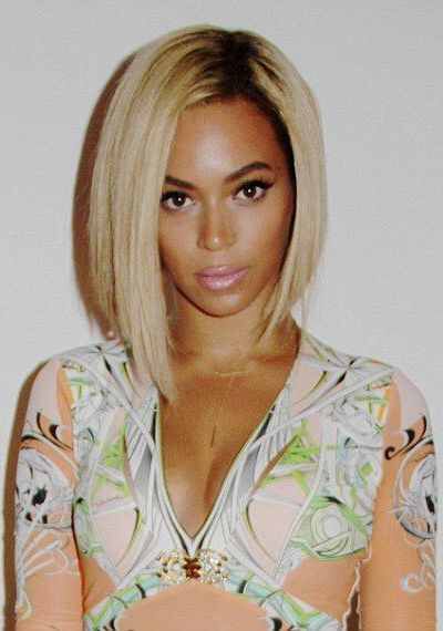 8 Celeb Bobs To Obsess Over And Copy Booksy Blog