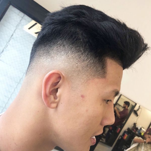 Anhelcutz