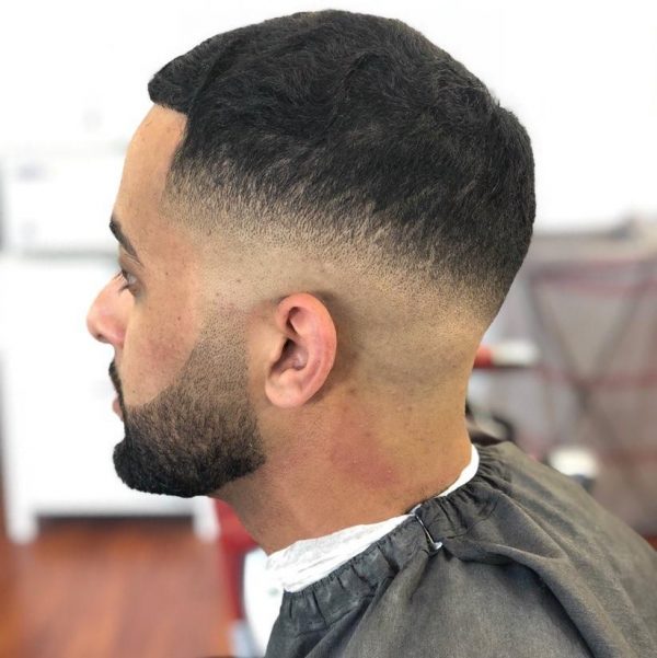 betothebarber