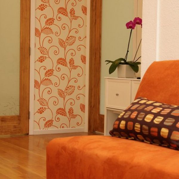 glow wellness spa