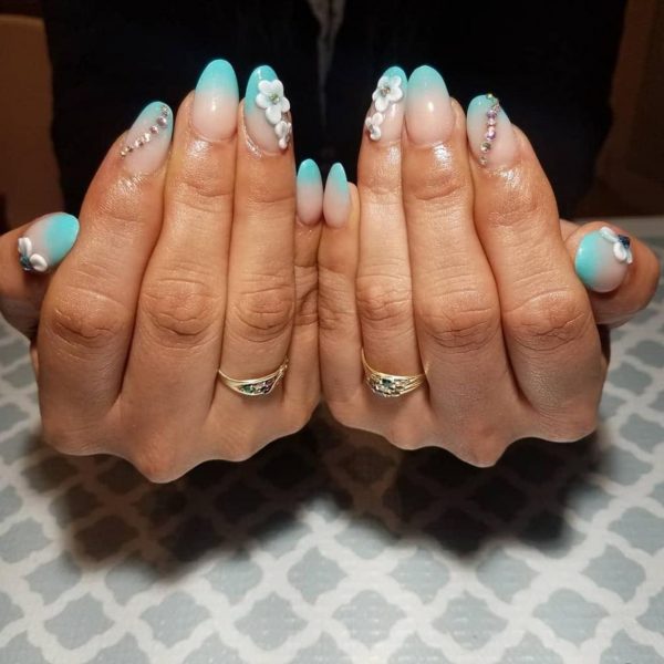 nailvision