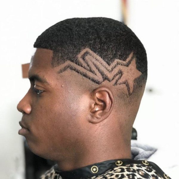 pablos barber
