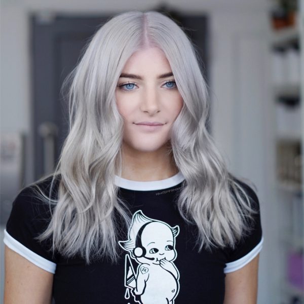 paintedbyricky