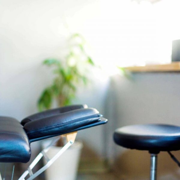 sf integrative massage