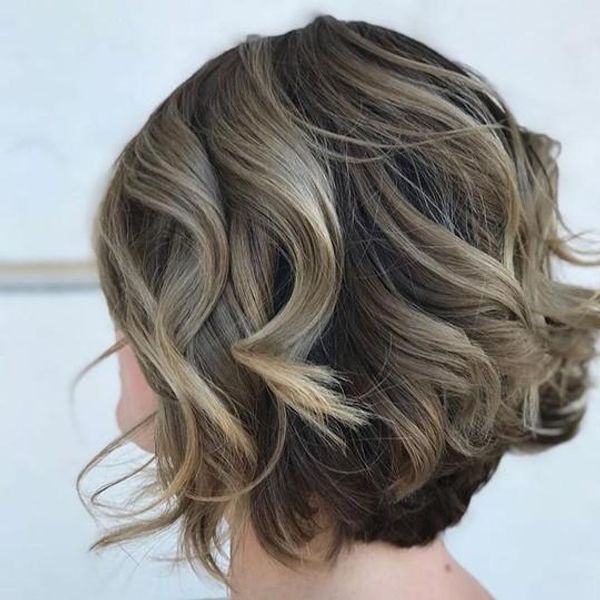 soft lob