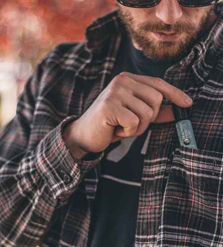 cbd treatment