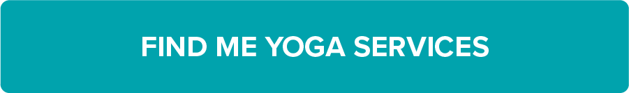 yoga services