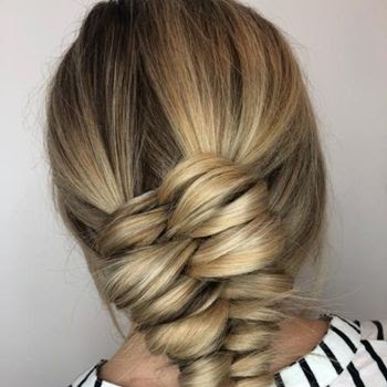 hollibeauty