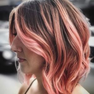Top Holiday Hair Trends - Booksy - Blog Top Holiday Hair Trends - Booksy - Blog