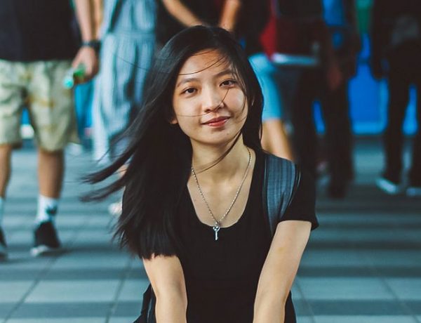 Self-Care Tips for College Students