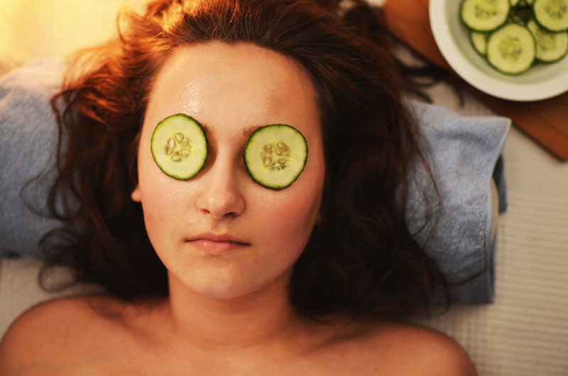 skin care ingredients