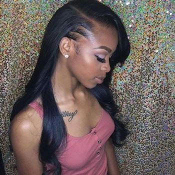 undeniable-perfection