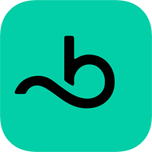 booksy app