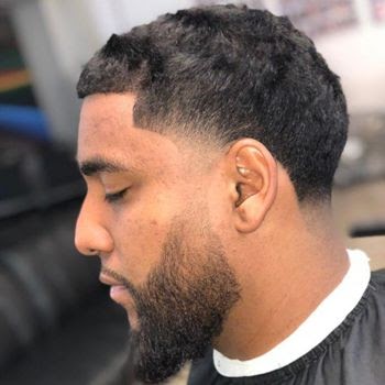 barberfresh