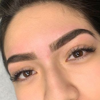browmami