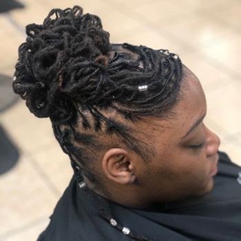 fon naturals