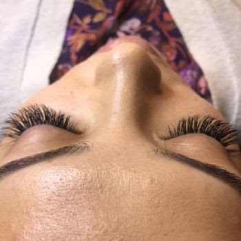 glammedbymari