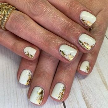 hausofpolish