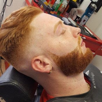 juanthebarber