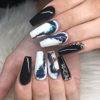 seventy7nails