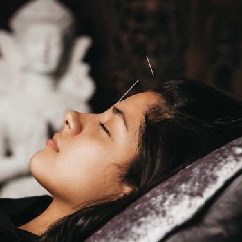 south tampa acupressure