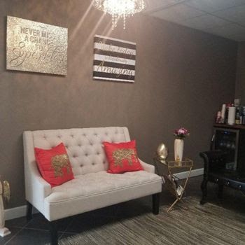 Brazilian Sugaring Studio