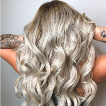 Nealmhair
