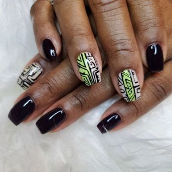 Polishedbyphelisia