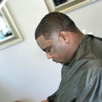 Wilck Da God