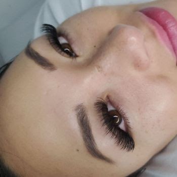 beauty by corina