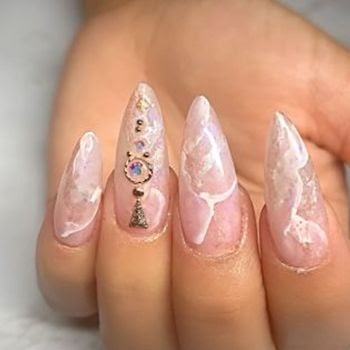 karlafornails