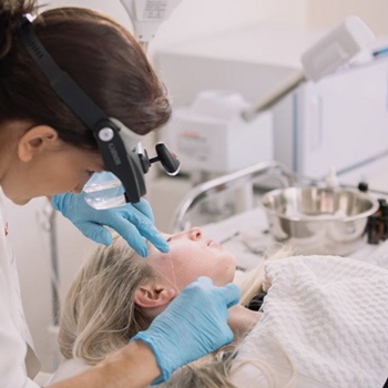 mt skin clinic