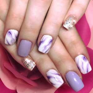 Ceci Nail Lounge - Orland City Guide 2020