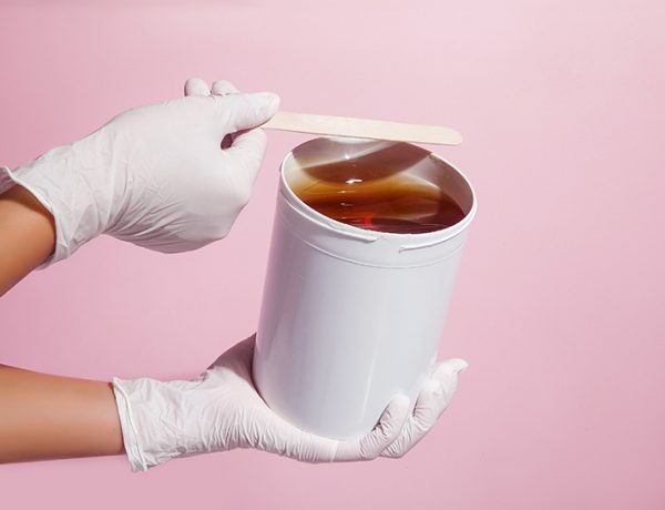 The Difference Between Brazilian and Hollywood Waxes