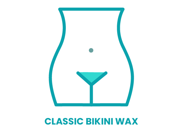 bikini classic wax - www.beststrollersreview.net.