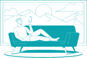 Agenda una cita en cualquier momento